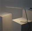Tokio lámpara de mesa